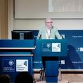 AI Knowledge Exchange Forum_Opening_ Dr Jonathan Reynolds