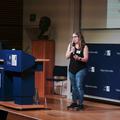 AI Knowledge Exchange Forum_lightning Talks_Jennifer Watson