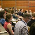 AI Knowledge Exchange Forum_Lecture Theatre 3