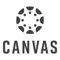 Thumbnail 2019 canvaslogostacked gray thumbnail 2019 canvaslogostacked gray